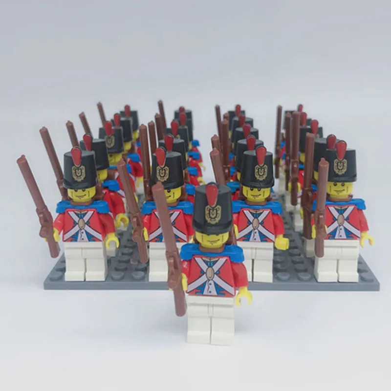 21PCS-LOT-Pirates-of-the-Caribbean-BritainRoyal-Navy-Figures-Building-Blocks-Brick-Toys.jpg_640x640 (1)