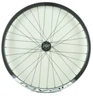 Best Price as low as $356 Wholesale Sports & Entertainment