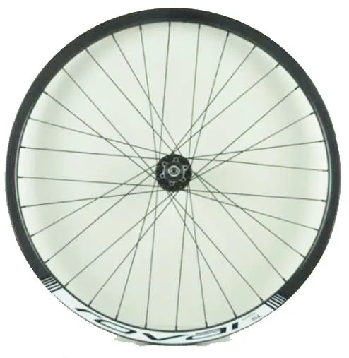 Best price at $356 Cheap One pair wheel 650B Carbon Fiber Bike Wheelset disc brake 25mm depth 27mm width bend or hookless model 11 speed
