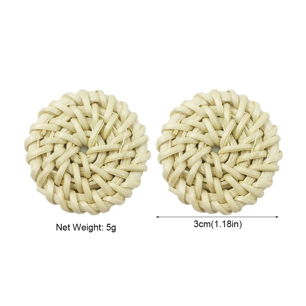 FE1543 Size