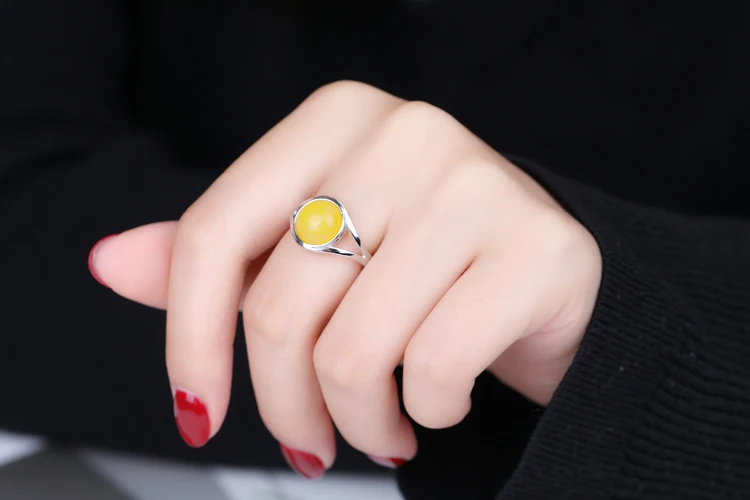 O1CN011oRGK0S5JgDQ59x_!!579305221