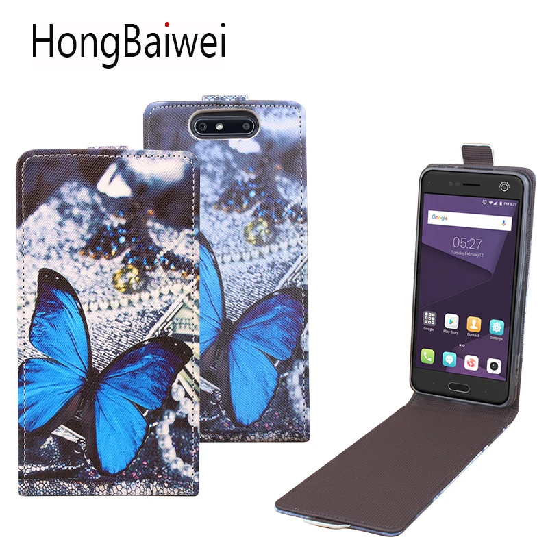 

Filp Case Cover For ZTE Blade V8 Phone Wallet leather For ZTE Z9 Max V5 Max 894 V889M Mobile Phone Cover