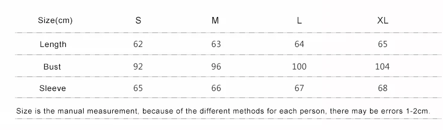 3x4