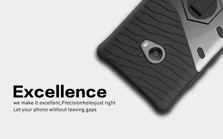 xiaomi note2-32