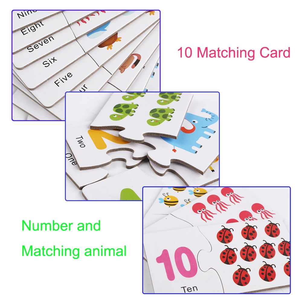 math-toy-4