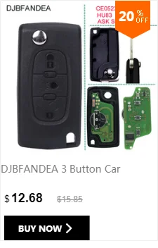 dianxiaobao