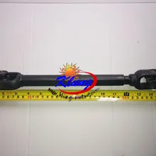 Универсальный рулевой шарнир для багги, квадроциклов, go karts, внедорожников, автомобилей