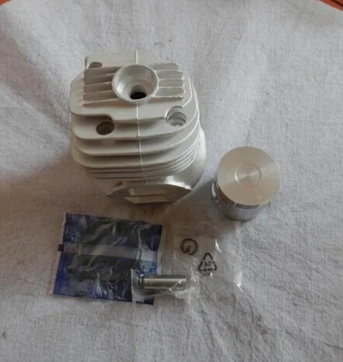 CYLINDER ASSY 51MM HUS. K750 760 2