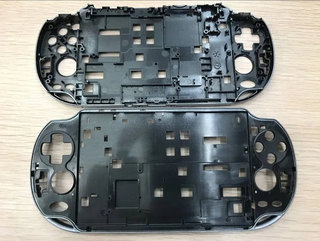 Black-White-Color-Replacement-for-psvita-1000-ps-vita-psv-1000-lcd-screen-holder-plastic-inner.jpg_640x640