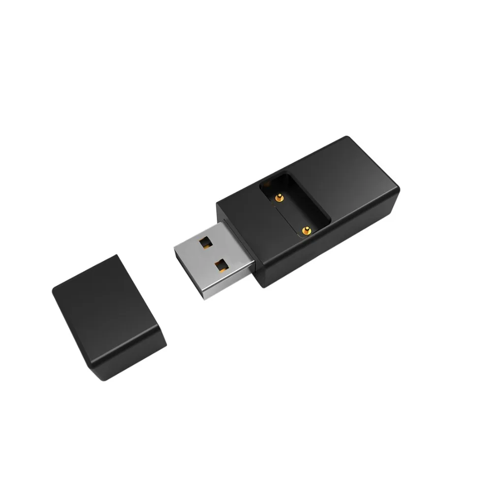 USB Dual Charging Port Charger for JUUL Charging 2 JUUL