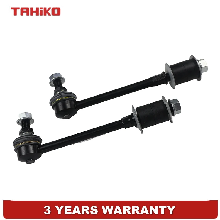 

2pcs stabilizer link Sway Bar for Nissan Primera Traveller WP11 P10 P11 , 54618-2F010