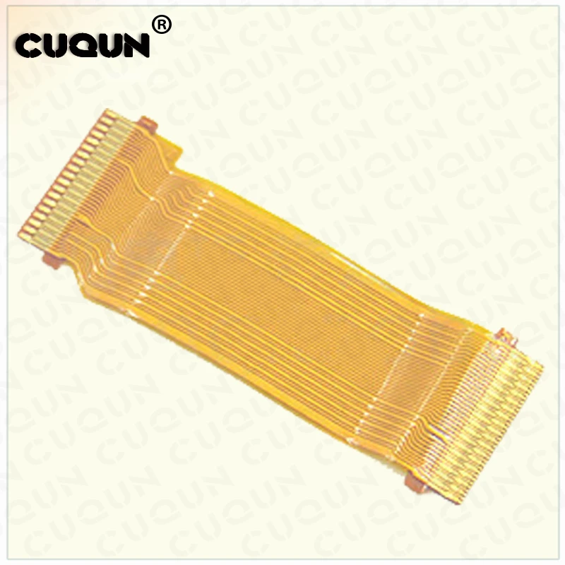 Original Adxy Key Button Board And Main Board Connection Line For Nintend New 3ds Switch Board Connection Line Board Board Line Boardline In Aliexpress Original Adxy Key Button Board And Main Board Connection Line For Nintend New 3ds Switch Board Connection Line Board Board Line Boardline In Aliexpress