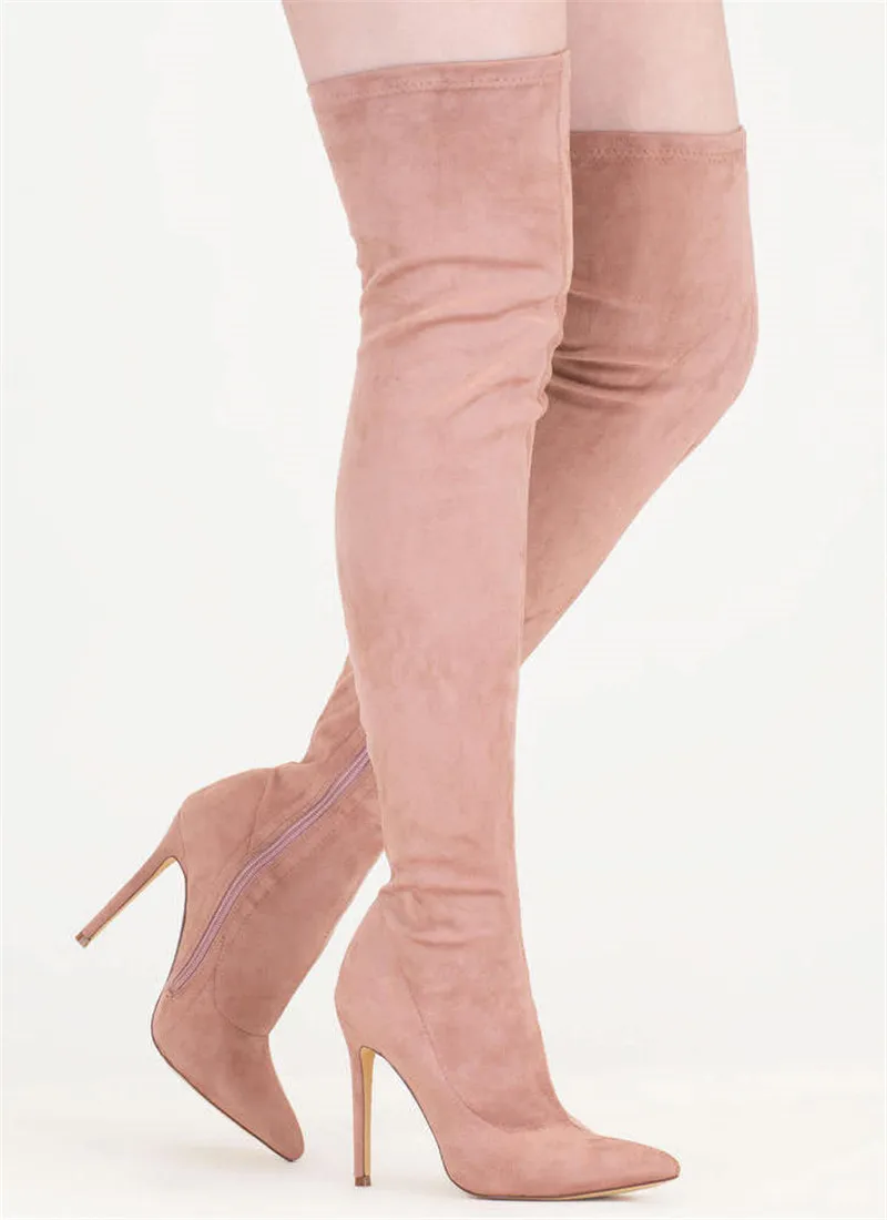 111168-e-mauve-0