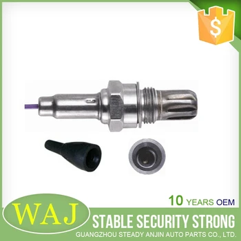 

Custom Tag For Nissan lambda sensor oxygen o2 sensors NTK OZA401-E50/22690-06F00