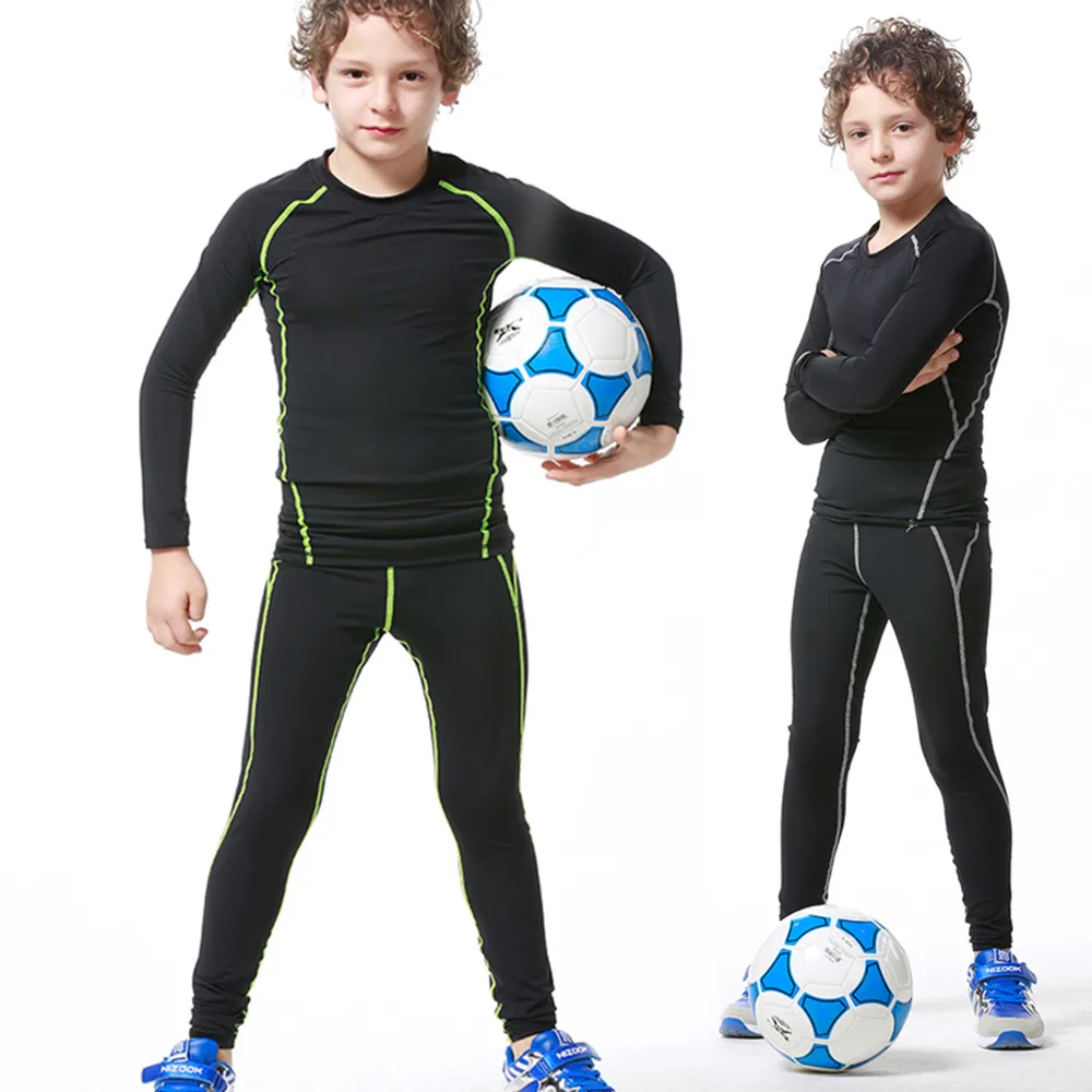Boys Compression Leggings Reviews - Online Shopping Boys
