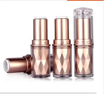 

Free private label wholesale but must meet requirement see our policy Waterproof Matte lipstick Natural Lip Stick