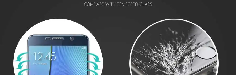 Samsung-Galaxy-Note-5--_12