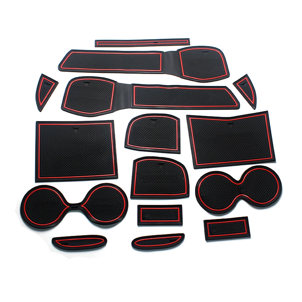 подстаканник киа спортейдж 4. Sony move motion controller ps3. коврики в подстаканники и ниши фольксваген тигуан. аксессуары киа рио 2021. 3 аксессуары.