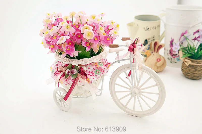 SAM_6105