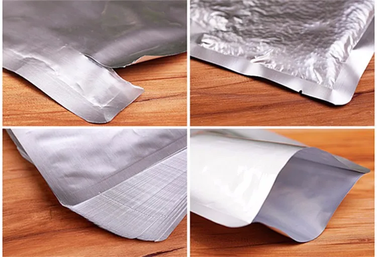 TB2NCAhXVXXXXaEXXXXXXXXXXXX-1044085491 (1)