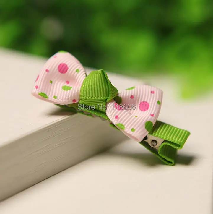 small toddler hairbow24.jpg