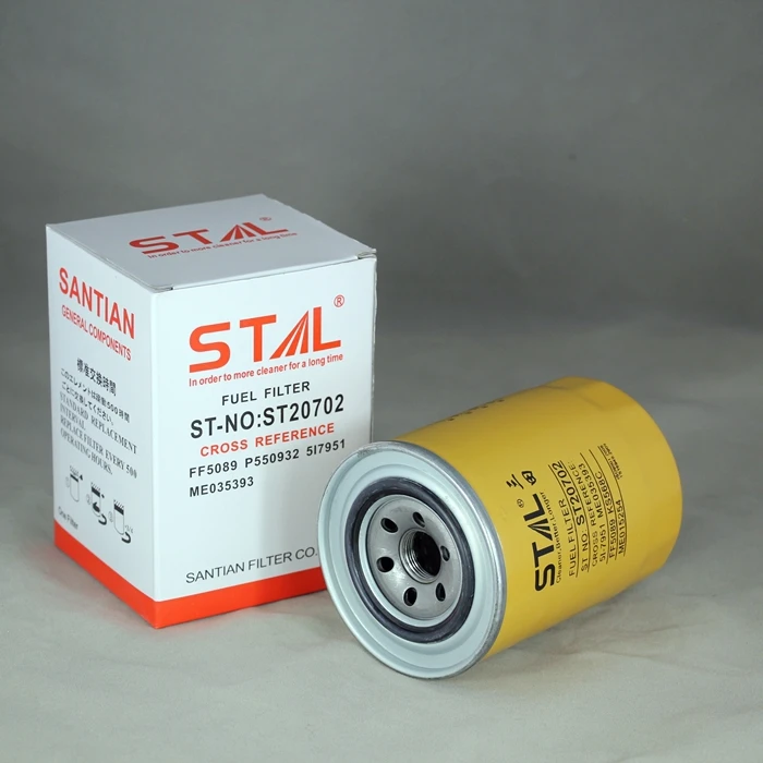 5I7951-ME035393-FF5089-P55092-Diesel-Engine-Fuel-Filter-Price.jpg