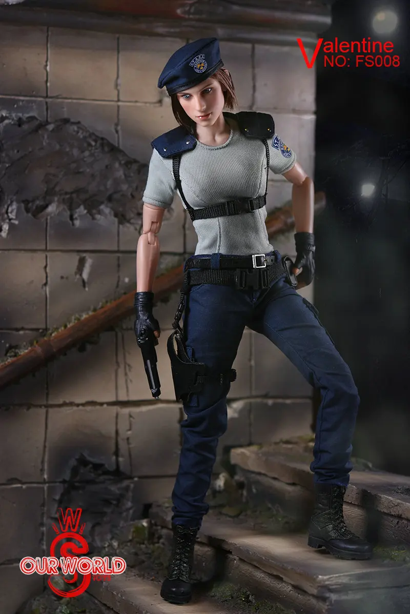 1 6 Resident Evil Retribution Jill Valentine Full Box Guillory New 12 Male Action Figure Toys Resident Evil Figure Toyaction Figure Toys Aliexpress 1 6 Resident Evil Retribution Jill Valentine Full Box Guillory New 12 Male Action Figure Toys Resident Evil Figure Toyaction Figure Toys Aliexpress