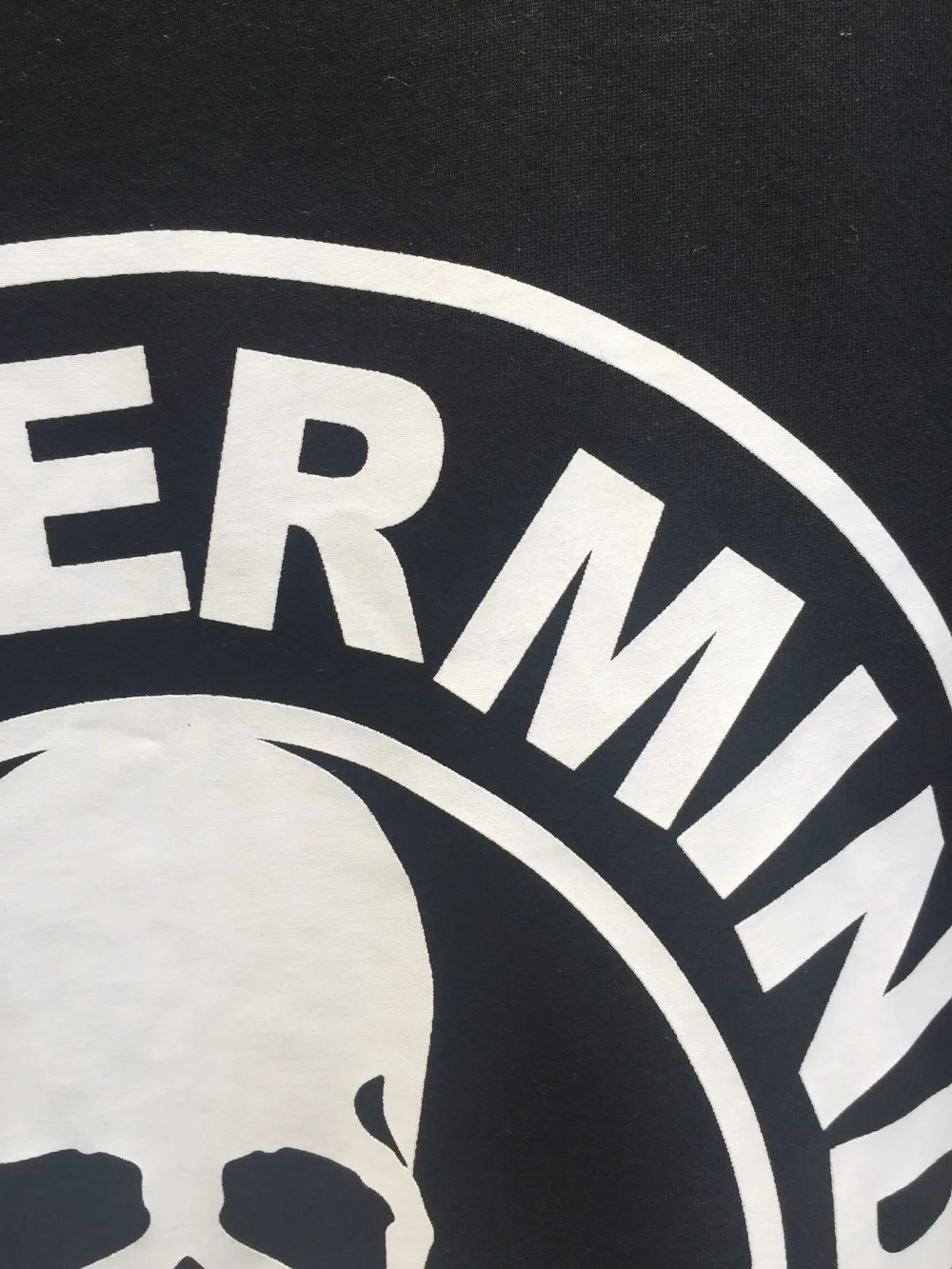 HTB1gCcKaijrK1RjSsplq6xHmVXaJ