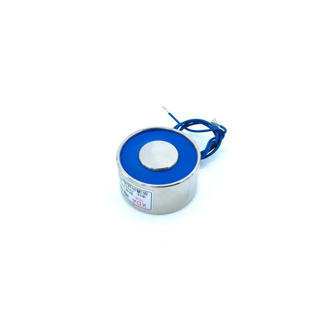 cheap materiais magneticos 05