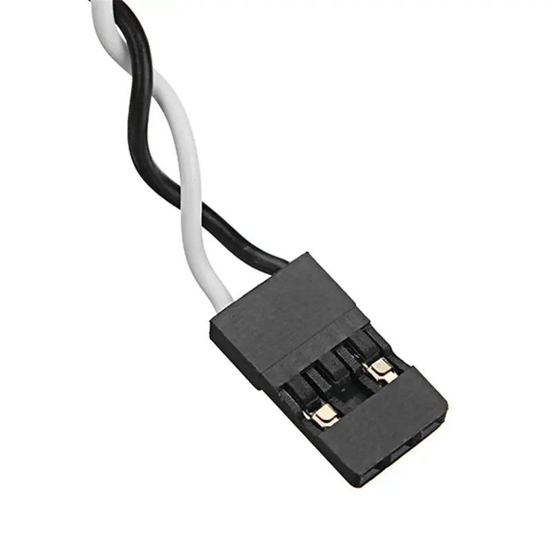 FVT CloudPhoenix 35A BLHeli_32 3-6 S ESC поддержка Dshot1200 Oneshot125 Mutishot для RC FPV гоночный Дрон мультиротор VS Racerstar