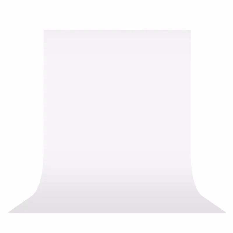 2x3m background (4)