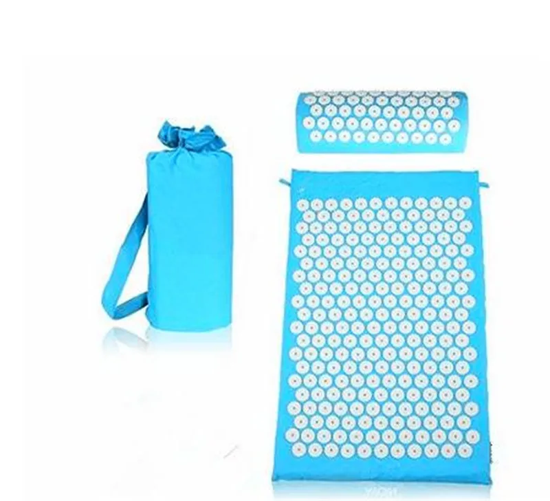 accupuncture mat04