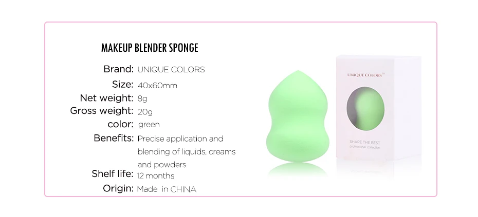 blender-sponge122_02.1