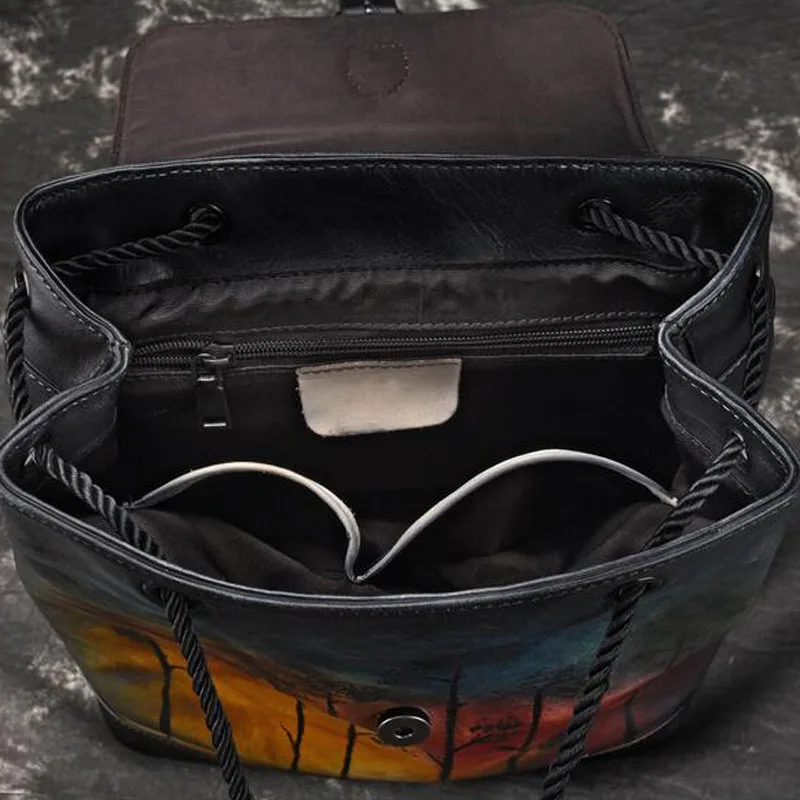 BL917Black yellow00