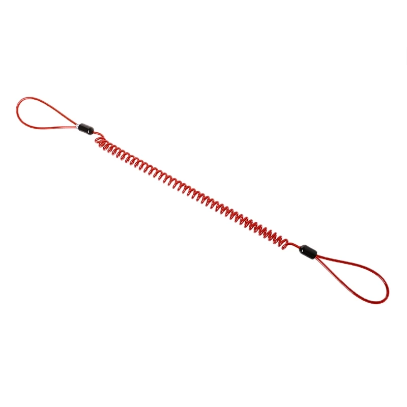 9DD200114-4