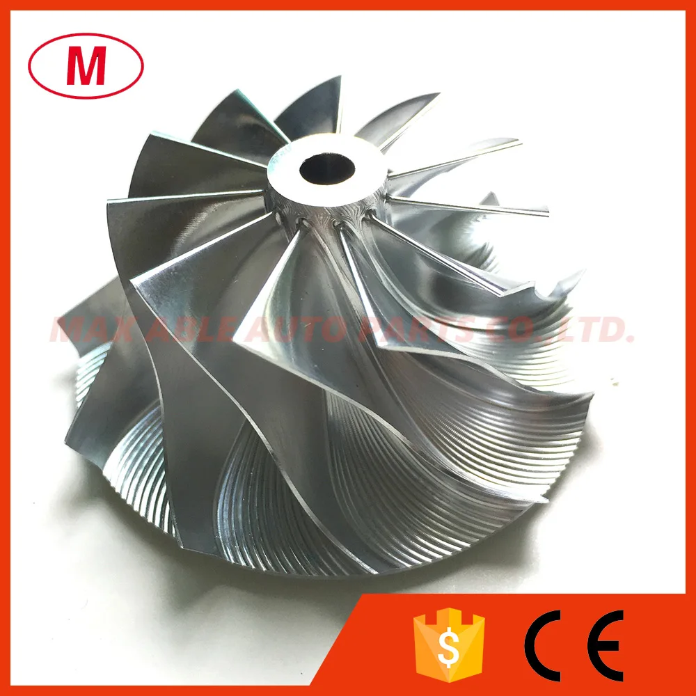 D479-TD04HL-11+0-40.61X56.02-CW-1