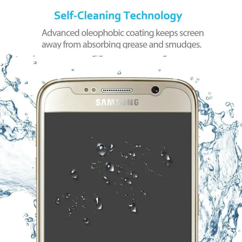 Tempered-Glass-Cover-Coque-for-Samsung-Galaxy-S3-S5-S4-mini-S6-S7-Grand-Prime-Case-Note-3-4-5-J5-J1-J2-J3-J5-J7-A3-A5-2016-2017-1 (5)