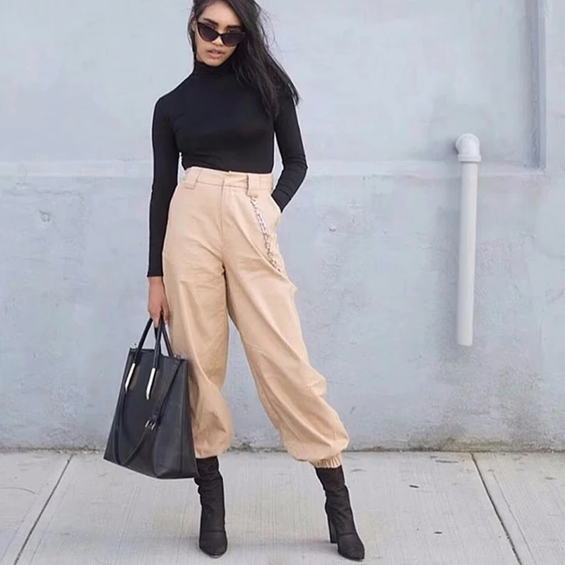 Soft Cotton Jeans for Women 2017 New Summer Spring Denim