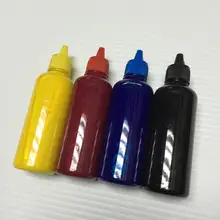 

YOTAT 4*100ml Pigment Ink for HP564 HP364 HP178 HP862 HP920 HP685 HP655 HP670 HP940 HP88 HP711 HP932 HP950 HP934 HP970 HP980
