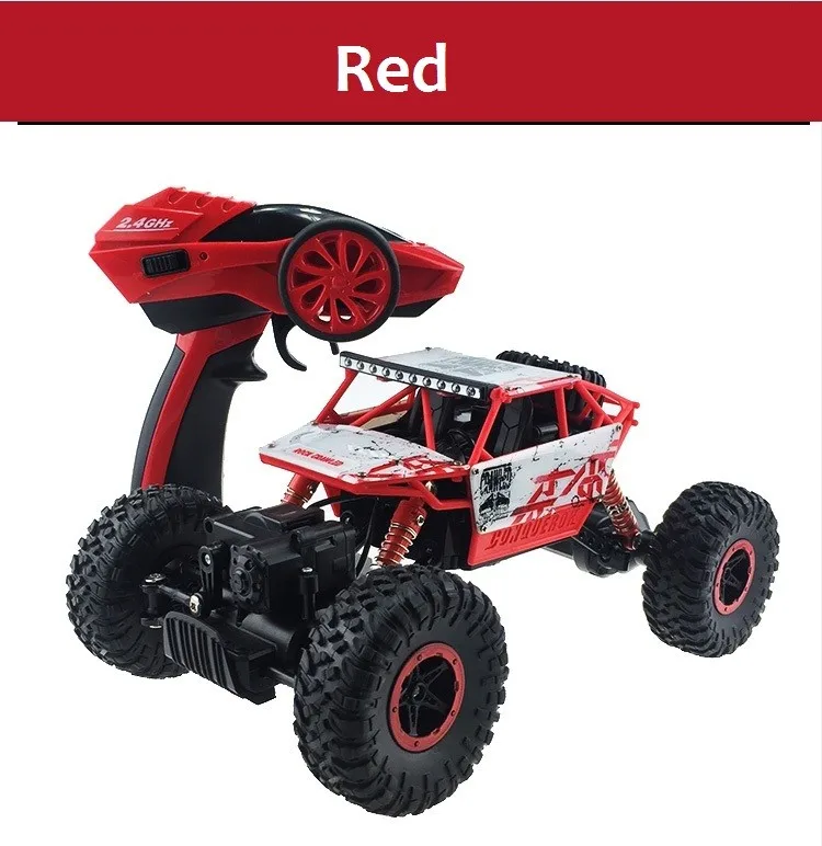 HTB1OzcqOpXXXXXgXVXXq6xXFXXX7