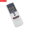 Remote control air conditioning conditioner suitable for fujitsu AR-AB8 AR-AB10 AR-AB9 ► Photo 2/6