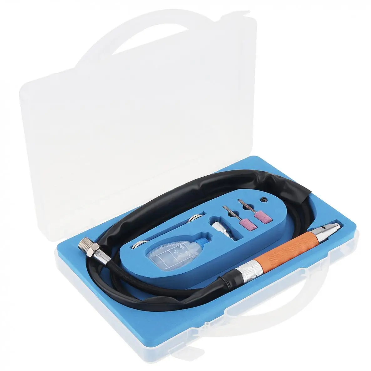 26377-description-1-l3.jpg