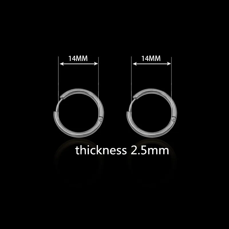 -14MM_