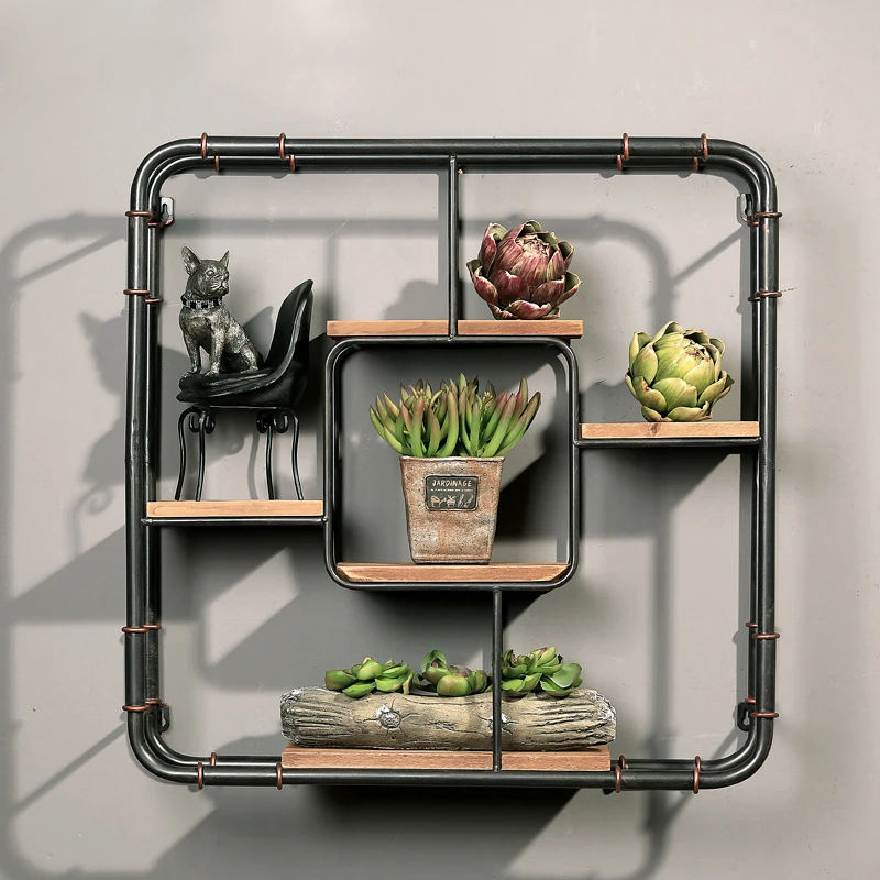 compare prices on dining room shelves- online shopping/buy low compare prices on dining room shelves- online shopping/buy low