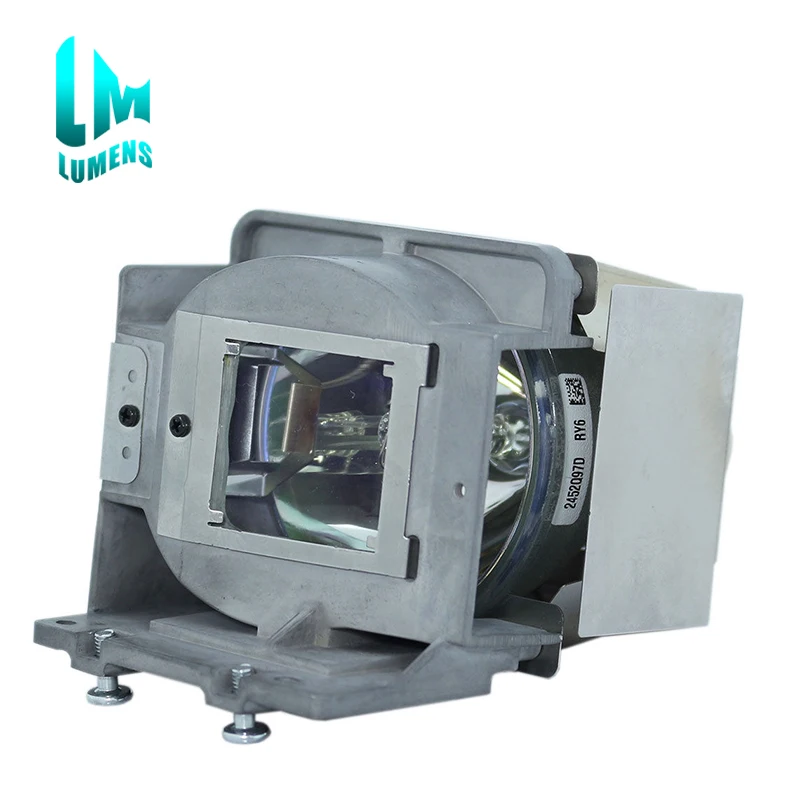 

Projector Lamp Bulb RLC-083 RLC083 for VIEWSONIC PJD5232 PJD5234 PJD5453S with housing High quality