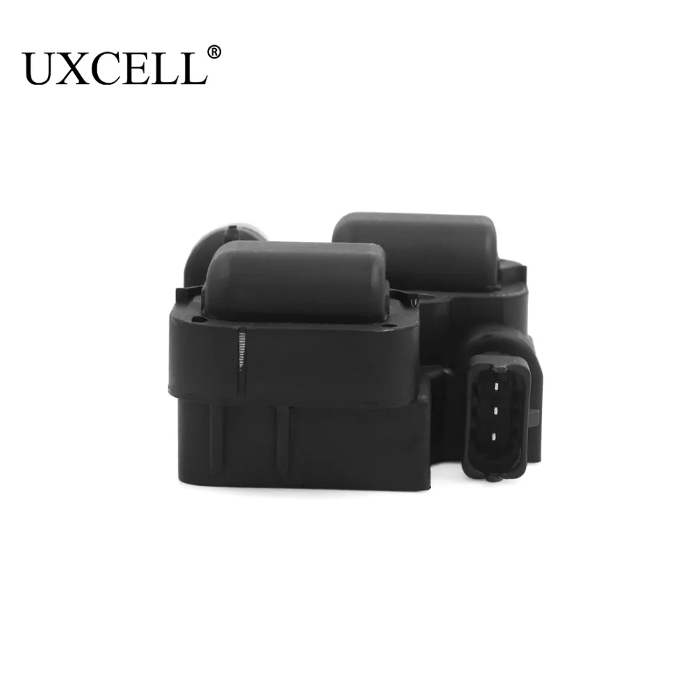 UXCELL E500E E539A 5C1226 C1444 C1361 UF-359 Катушка зажигания для Mercedes-benz для Chrysler Crossfire L6 V6 V8