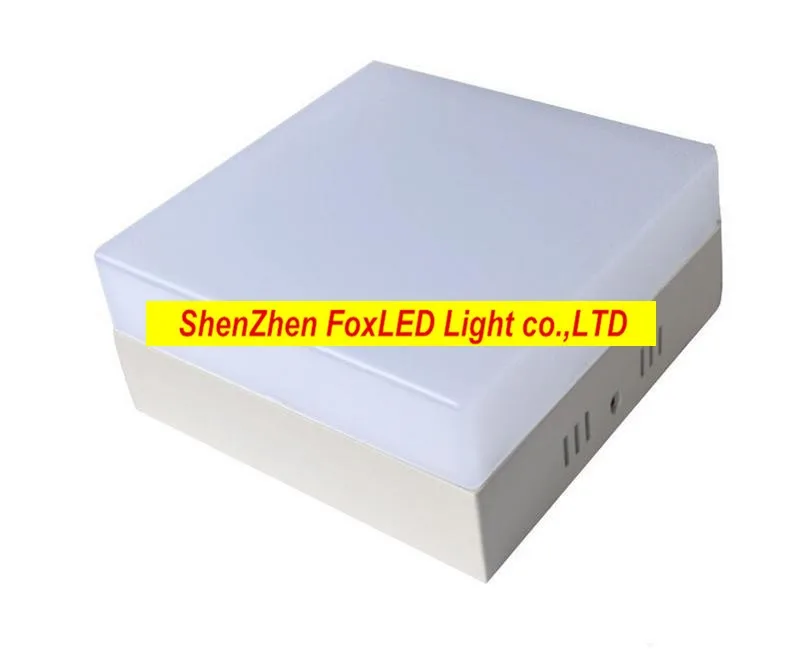 round%20led%20panel%20light%20surface%20mounted%20led%20downlight%20ceiling%20light%20AC85-265V%20Acrylic%20lampshade%20with%20direct%20light (4)_