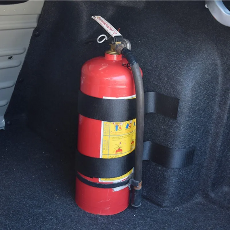 

1Set=4pcs Car Trunk Receive Store Content Bag Storage Network For BMW Audi KIA Toyota Nissan Honda Hyundai Styling Accessories