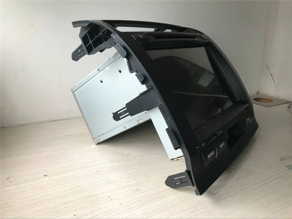 QQ20180625172843