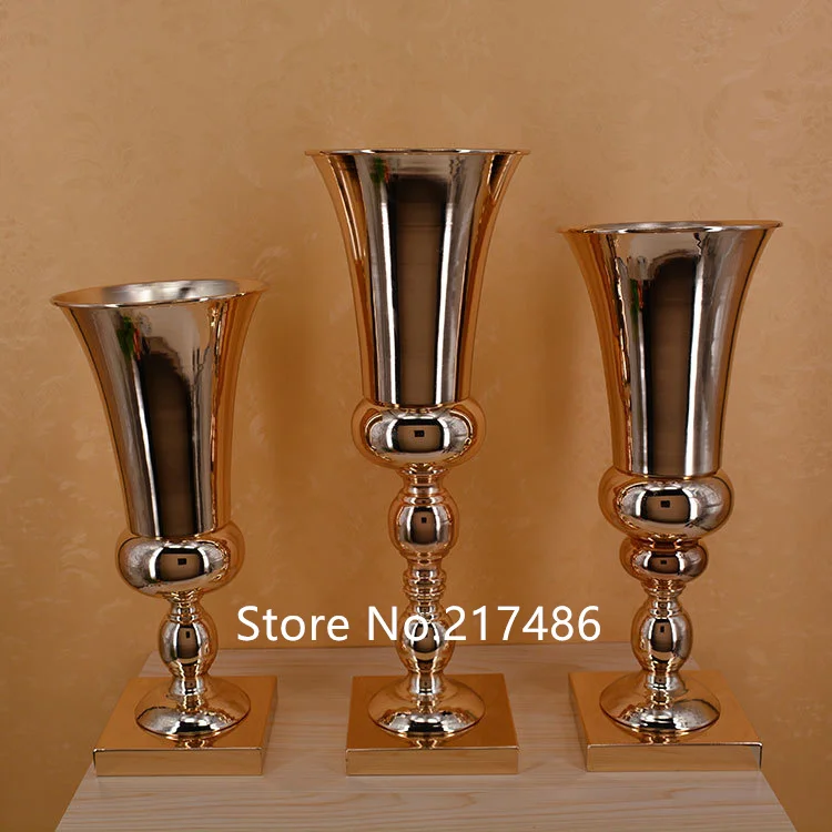 b66936036d8c4c74f812525d9c82295e_8854217429_706836035_